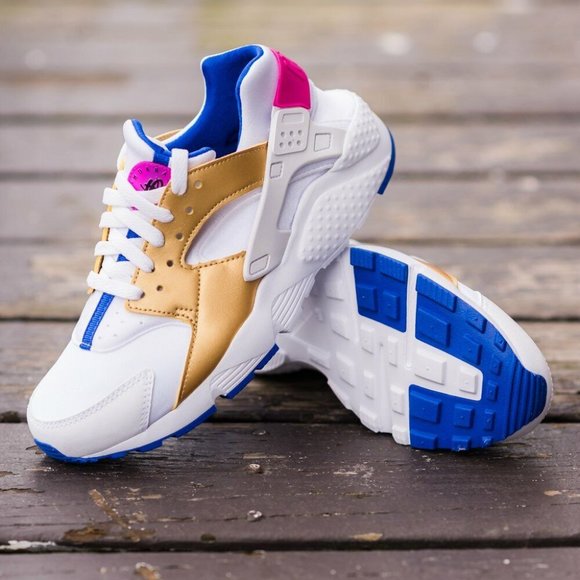 nike huarache 7.5